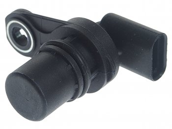 Датчик положения коленвала CHRYSLER Sebring (07-) DODGE Caliber PATRON PATRON pe40202
