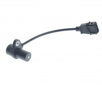Датчик положения коленвала CHERY Indis,Kimo,Riich PATRON PATRON pe40231