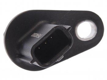 1 759 р. Датчик положения распредвала NISSAN Micra (02-10) PATRON PATRON pe40300  с доставкой в г. Керчь. Увеличить фотографию 2