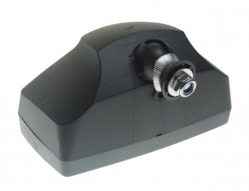 3 899 р. Фара ближнийдальний H4 WESEM WESEM pes1.418.00 h4  с доставкой в г. Керчь. Увеличить фотографию 2