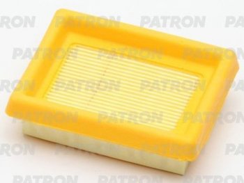 201 р. Фильтр воздушный FORD Transit (14-) PATRON PATRON pf1463  с доставкой в г. Керчь. Увеличить фотографию 1