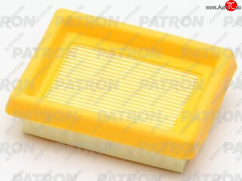 201 р. Фильтр воздушный FORD Transit (14-) PATRON PATRON pf1463  с доставкой в г. Керчь