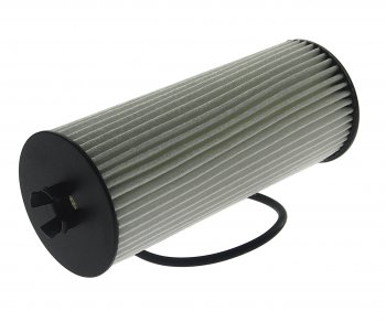 Фильтр масляный MERCEDES C (W202,W203),E (210,W211),ML (W163),G (11-) PATRON PATRON pf4339