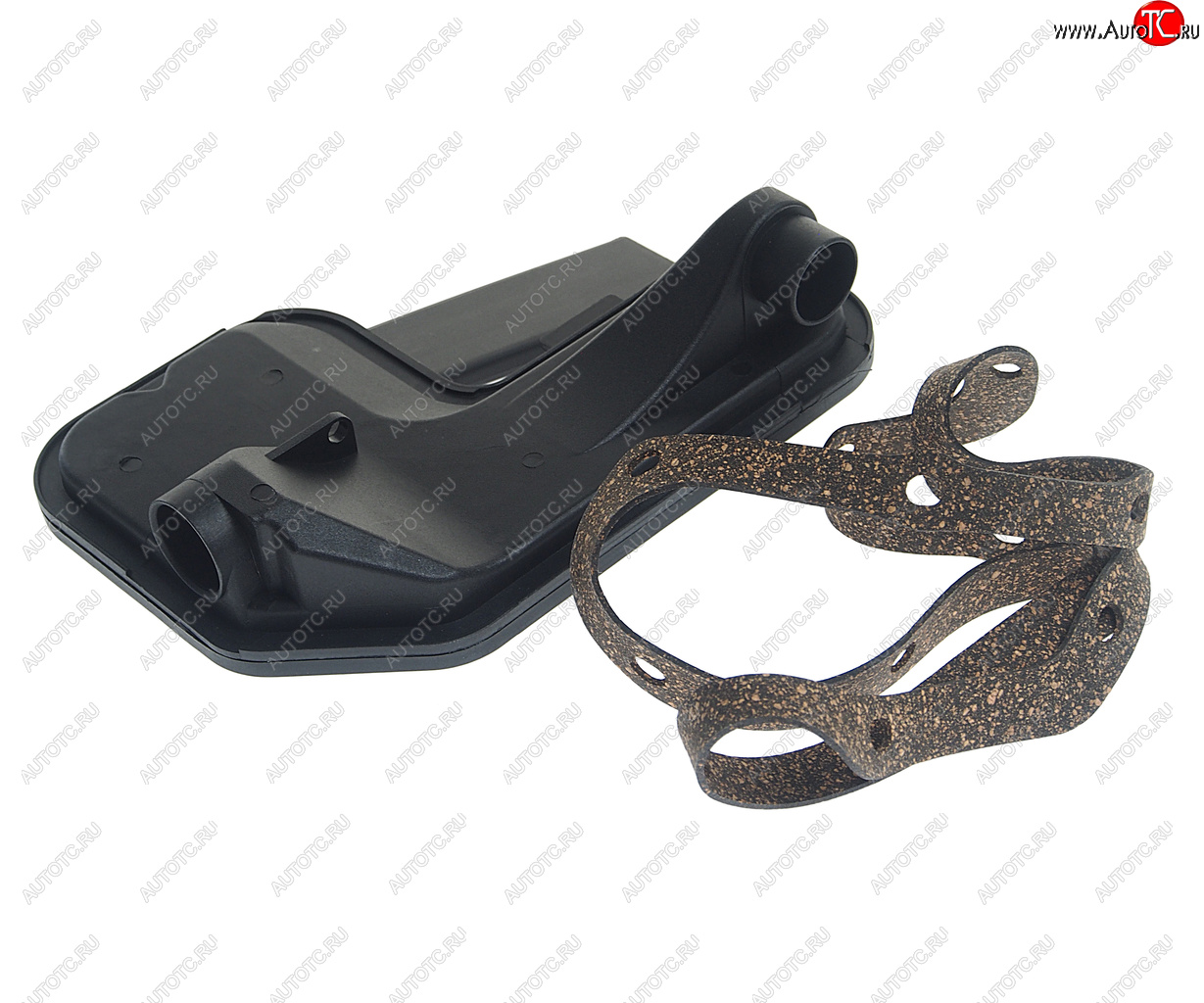1 459 р. Фильтр масляный АКПП FORD Mondeo (96-07) PATRON PATRON pf5058  с доставкой в г. Керчь