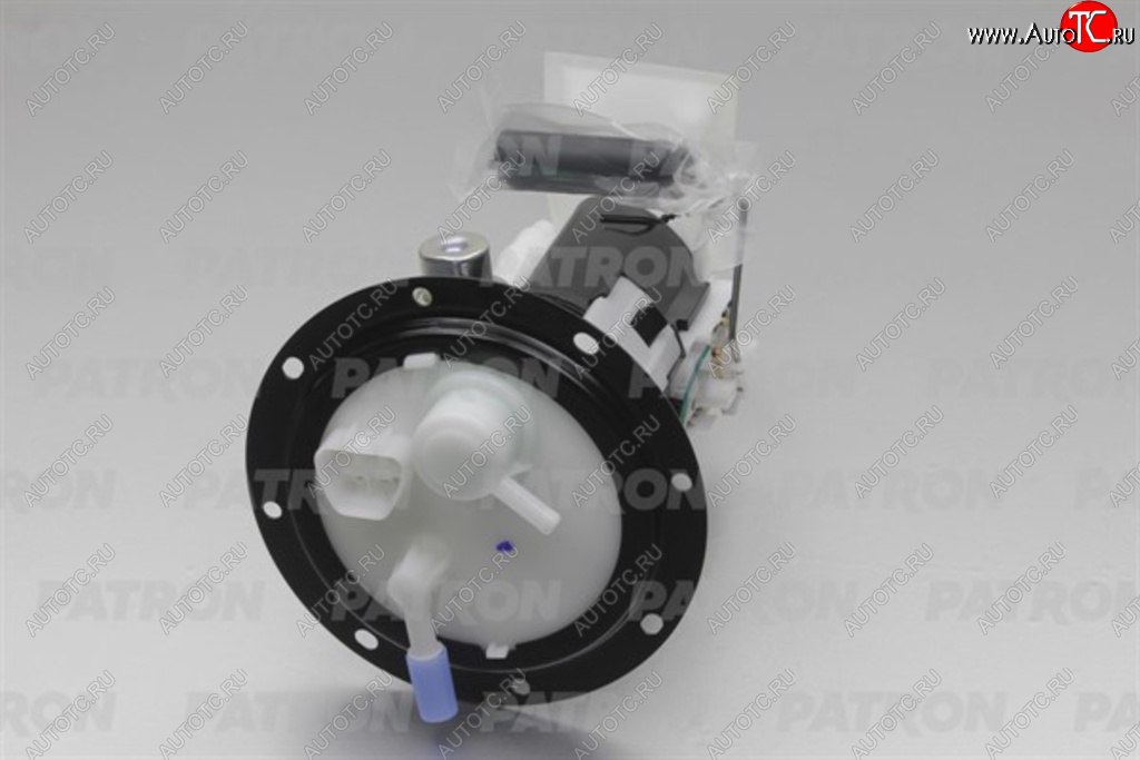 7 399 р. Насос топливный HYUNDAI Getz в сборе PATRON PATRON pfp509  с доставкой в г. Керчь