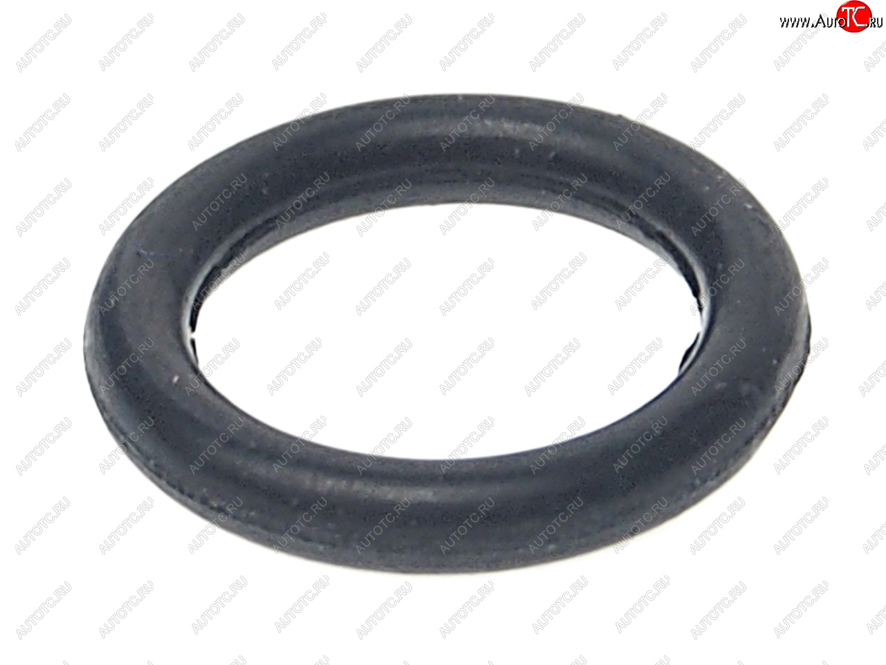 17 р. Кольцо уплотнительное DAEWOO Nexia крышки клапанной PATRON PATRON pg7-0004  с доставкой в г. Керчь
