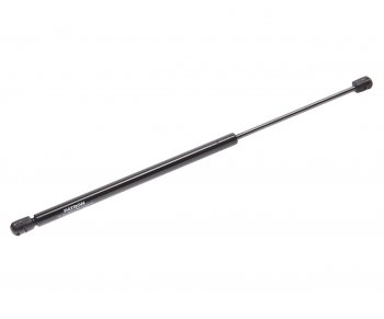 Упор крышки багажника (газовый) PATRON Nissan Almera  N16 (2000-2003) седан дорестайлинг