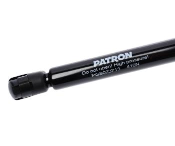 879 р. Амортизатор AUDI 3 (04-) крышки багажника PATRON PATRON pgs023713  с доставкой в г. Керчь. Увеличить фотографию 3
