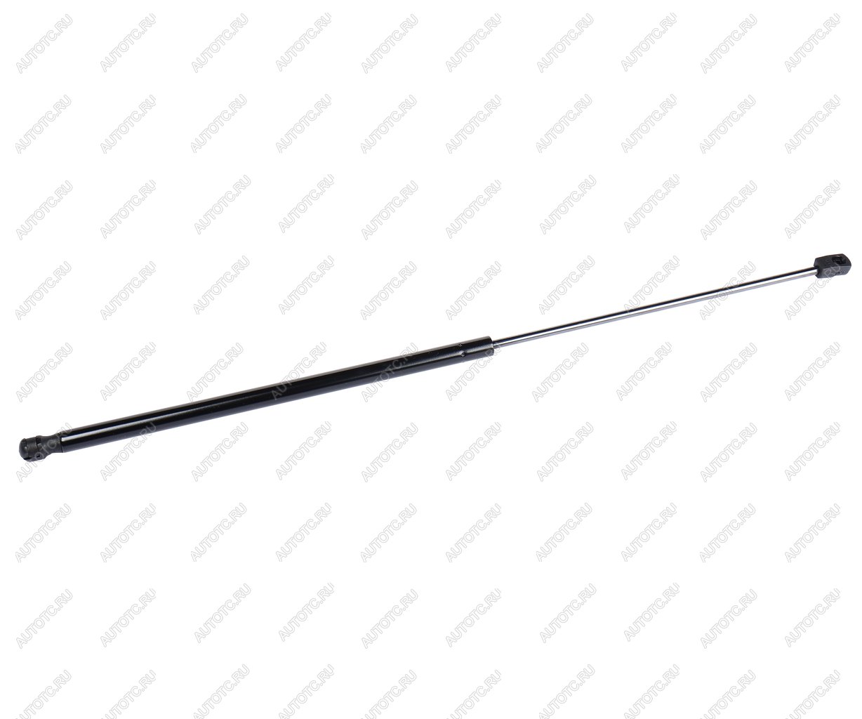 759 р. Амортизатор AUDI A4 (98-05) капота PATRON PATRON pgs8047no  с доставкой в г. Керчь
