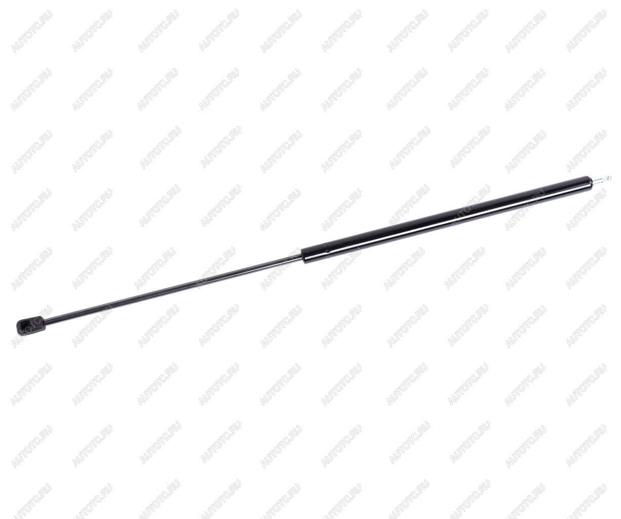 1 019 р. Амортизатор RENAULT Megane (08-16) капота газовый (упор) PATRON PATRON pgs874029  с доставкой в г. Керчь