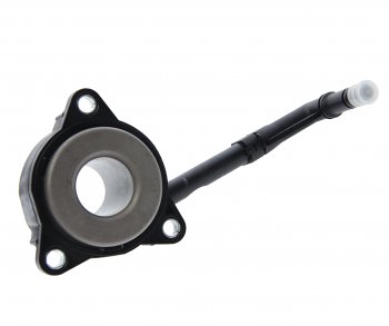 3 699 р. Подшипник выжимной FORD VW AUDI PATRON PATRON phcb09  с доставкой в г. Керчь. Увеличить фотографию 2