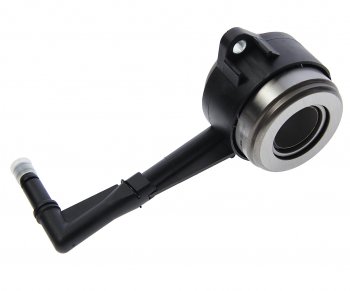 3 699 р. Подшипник выжимной FORD VW AUDI PATRON PATRON phcb09  с доставкой в г. Керчь. Увеличить фотографию 1