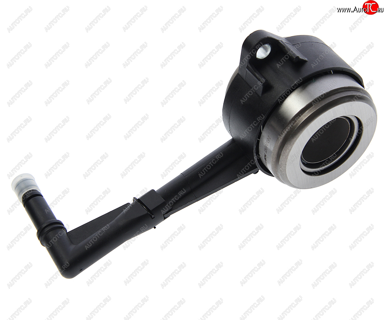 3 699 р. Подшипник выжимной FORD VW AUDI PATRON PATRON phcb09  с доставкой в г. Керчь