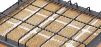3 499 р. Обогреватель портативный газовый инфракрасный 5.8кВт Диксон СЛЕДОПЫТ СЛЕДОПЫТ ph-ghp-d5,8  с доставкой в г. Керчь. Увеличить фотографию 4
