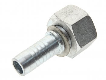 Фитинг DK 90 (Г) сфера34 (M33Х2 )  ph-p20191-33-12