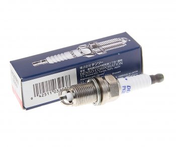 Свеча зажигания DENSO DENSO pk20tr11