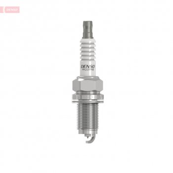 1 339 р. Свеча зажигания DENSO DENSO pk22pr8  с доставкой в г. Керчь. Увеличить фотографию 3