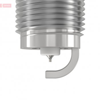 1 339 р. Свеча зажигания DENSO DENSO pk22pr8  с доставкой в г. Керчь. Увеличить фотографию 4