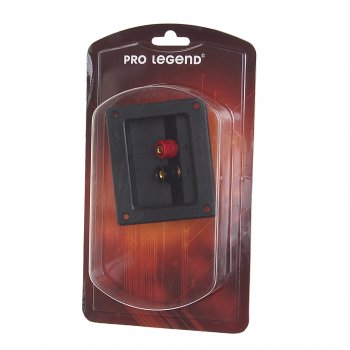 Терминал аудио PRO LEGEND PRO LEGEND pl2353