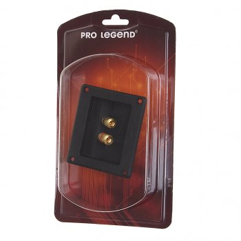 Терминал аудио PRO LEGEND PRO LEGEND pl2354