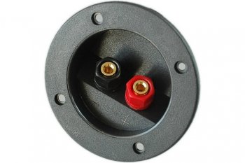 Терминал аудио PRO LEGEND PRO LEGEND pl2355