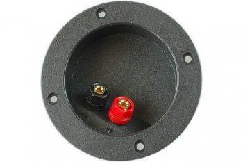Терминал аудио PRO LEGEND PRO LEGEND pl2356