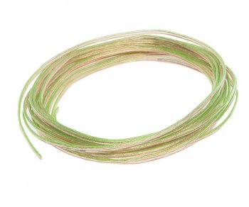 Кабель акустический 20Ga (2х0.5мм) 10м PRO LEGEND PRO LEGEND pl300310