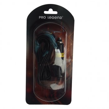 Устройство зарядное для видеорегистратора PRO LEGEND PRO LEGEND pl3324