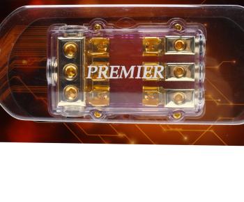 1 099 р. Дистрибьютор PRO LEGEND PRO LEGEND pl9249  с доставкой в г. Керчь. Увеличить фотографию 2