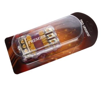 Дистрибьютор PRO LEGEND PRO LEGEND pl9249