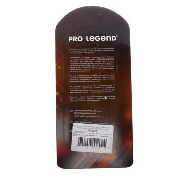 1 099 р. Дистрибьютор PRO LEGEND PRO LEGEND pl9249  с доставкой в г. Керчь. Увеличить фотографию 3