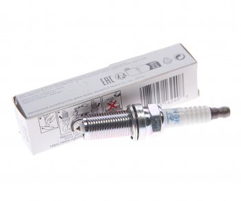 Свеча зажигания PLATINUM NGK NGK plfr5a-11