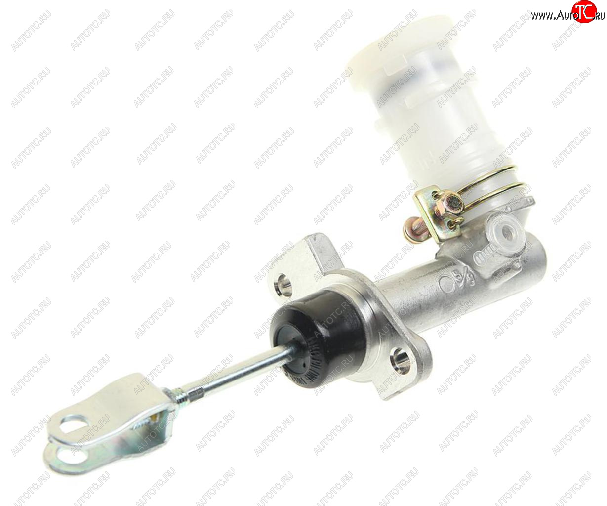 2 499 р. Цилиндр сцепления главный HYUNDAI Elantra (94-) VALEO PHC VALEO PHC pmc-01 VALEO PHC pmc-01  с доставкой в г. Керчь