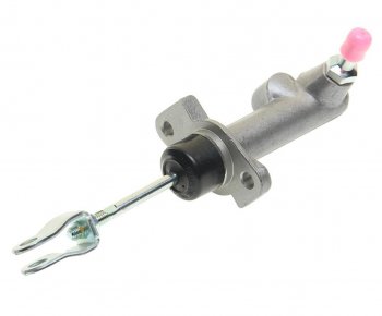 Цилиндр сцепления главный DAEWOO Nexia (95-) VALEO PHC VALEO PHC pmc-08