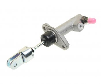 Цилиндр сцепления главный HYUNDAI Elantra (98-) VALEO PHC VALEO PHC pmc-09 VALEO PHC pmc-09