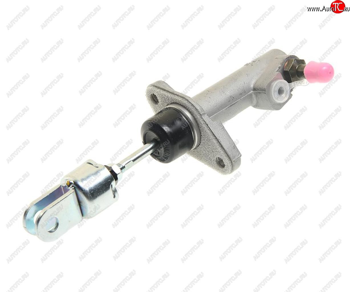 1 339 р. Цилиндр сцепления главный HYUNDAI Elantra (98-) VALEO PHC VALEO PHC pmc-09 VALEO PHC pmc-09  с доставкой в г. Керчь