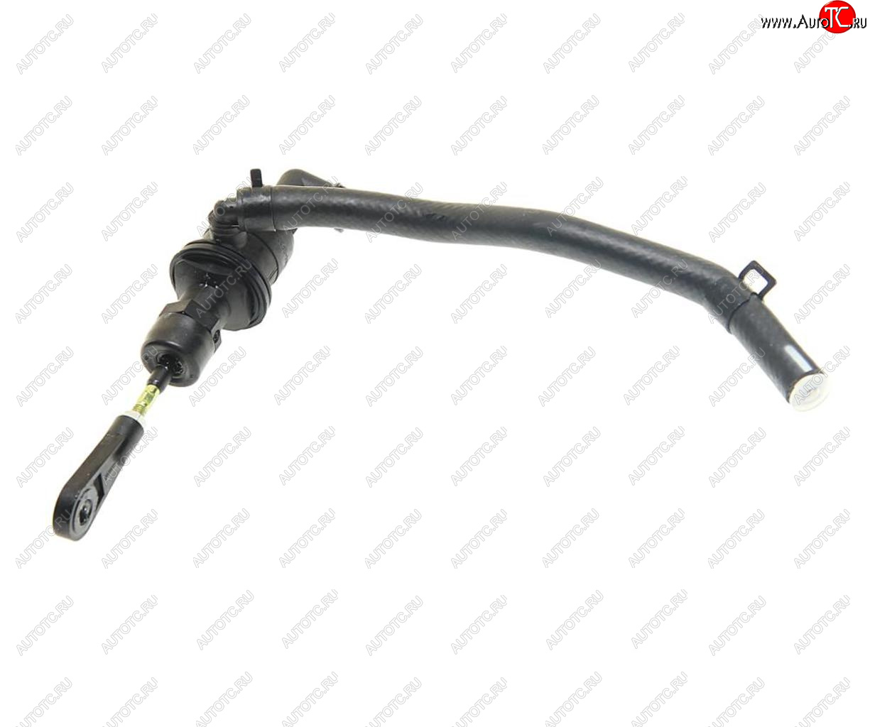 2 899 р. Цилиндр сцепления главный HYUNDAI Tucson (09-) KIA Sportage (10-) VALEO PHC VALEO PHC pmc-112  с доставкой в г. Керчь