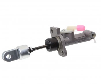 Цилиндр сцепления главный CHEVROLET Lacetti (11-) VALEO PHC VALEO PHC pmc-132 VALEO PHC pmc-132