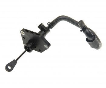 Цилиндр сцепления главный HYUNDAI Sonata NF (04-) VALEO PHC VALEO PHC pmc-140 VALEO PHC pmc-140