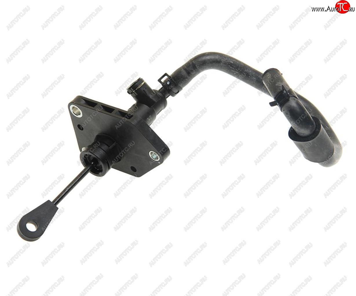 1 199 р. Цилиндр сцепления главный HYUNDAI Sonata NF (04-) VALEO PHC VALEO PHC pmc-140 VALEO PHC pmc-140  с доставкой в г. Керчь