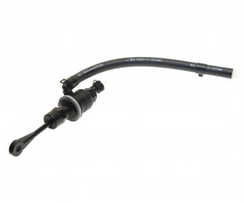 Цилиндр сцепления главный HYUNDAI Elantra (12-) KIA Ceed (12-) VALEO PHC VALEO PHC pmc-141
