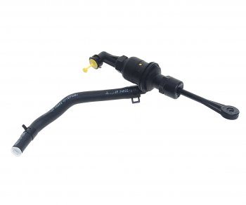 Цилиндр сцепления главный KIA Optima (16-) (2.0) VALEO PHC VALEO PHC pmc-153 VALEO PHC pmc-153