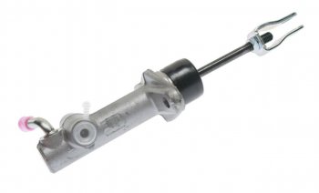 2 169 р. Цилиндр сцепления главный DAEWOO Nubira (J100) (97-) VALEO PHC VALEO PHC pmc-24 VALEO PHC pmc-24  с доставкой в г. Керчь. Увеличить фотографию 2