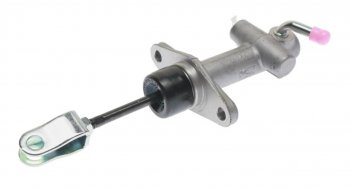 Цилиндр сцепления главный DAEWOO Nubira (J100) (97-) VALEO PHC VALEO PHC pmc-24 VALEO PHC pmc-24