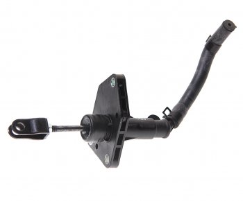 Цилиндр сцепления главный HYUNDAI Santa Fe (01-06) VALEO PHC VALEO PHC pmc-29 VALEO PHC pmc-29