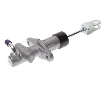 Цилиндр сцепления главный CHEVROLET Epica (03-) VALEO PHC VALEO PHC pmc-36 VALEO PHC pmc-36