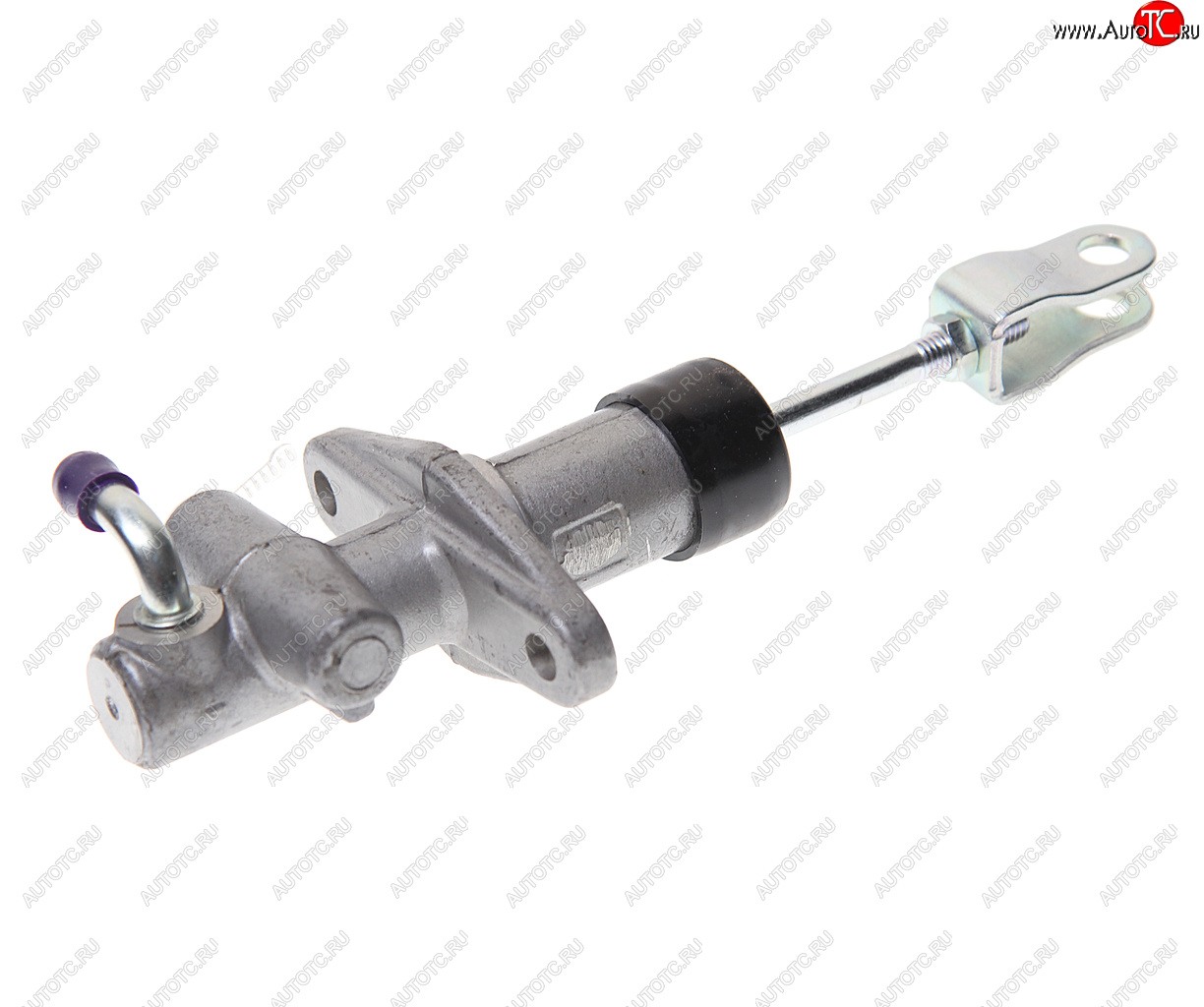 1 799 р. Цилиндр сцепления главный CHEVROLET Epica (03-) VALEO PHC VALEO PHC pmc-36 VALEO PHC pmc-36  с доставкой в г. Керчь
