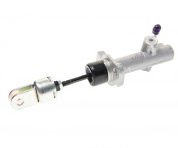 Цилиндр сцепления главный CHEVROLET Lacetti (05-) (1.41.6),Optra (04-) VALEO PHC VALEO PHC pmc-40