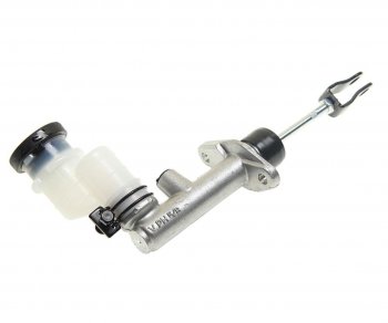 2 699 р. Цилиндр сцепления главный HYUNDAI Accent (97-) VALEO PHC VALEO PHC pmc-41 VALEO PHC pmc-41  с доставкой в г. Керчь. Увеличить фотографию 2