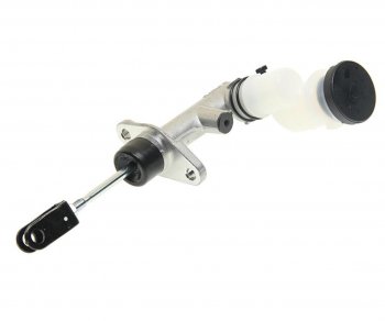 Цилиндр сцепления главный HYUNDAI Accent (97-) VALEO PHC VALEO PHC pmc-41 VALEO PHC pmc-41